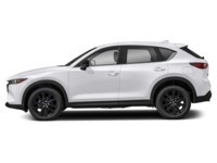 2022 Mazda CX-5 GS AWD