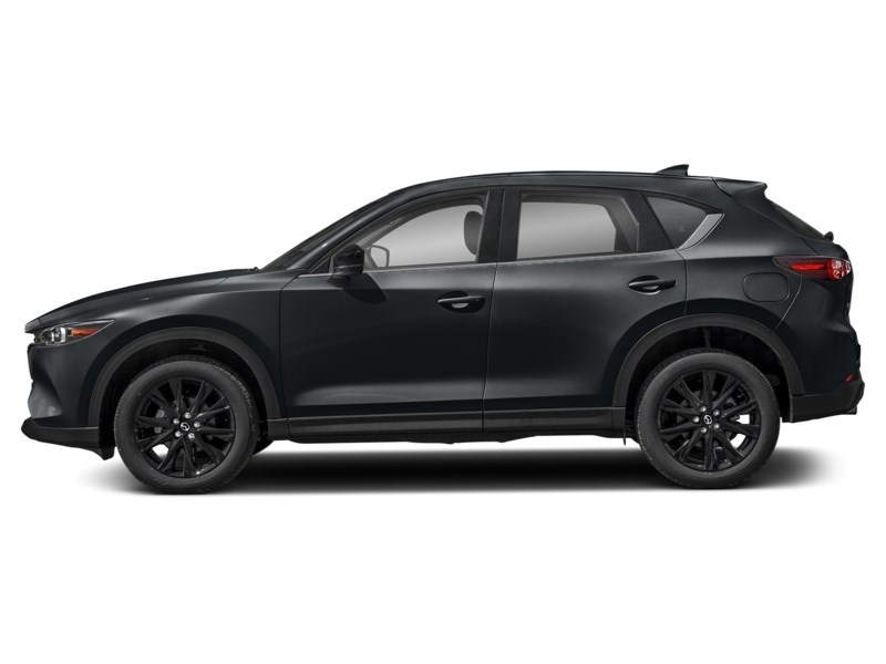 2022 Mazda CX-5 GS AWD