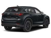2022 Mazda CX-5 GS AWD