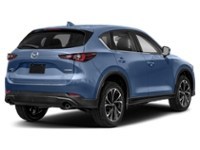 2023 Mazda CX-5 GT AWD Eternal Blue Mica  Shot 19