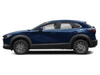 2024 Mazda CX-30 GX AWD