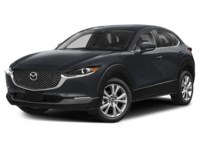 2023 Mazda CX-30 GS AWD
