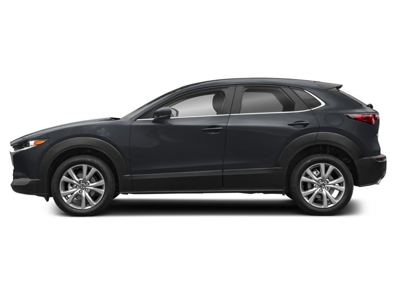 2023 Mazda CX-30 GS AWD