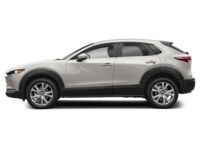 2023 Mazda CX-30 GS AWD Platinum Quartz Metallic  Shot 29