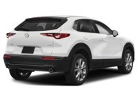 2023 Mazda CX-30 GS AWD
