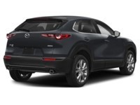 2023 Mazda CX-30 GS AWD