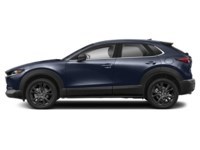 2023 Mazda CX-30 GT w/Turbo AWD