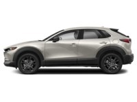 2023 Mazda CX-30 GT w/Turbo AWD