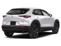 2023 Mazda CX-30 GT w/Turbo AWD
