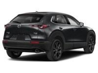 2023 Mazda CX-30 GT w/Turbo AWD