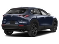 2023 Mazda CX-30 GT w/Turbo AWD