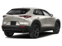 2023 Mazda CX-30 GT w/Turbo AWD