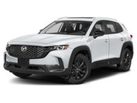 2025 Mazda CX-50 GS-L AWD