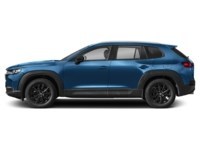 2025 Mazda CX-50 GS-L AWD