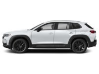 2025 Mazda CX-50 GS-L AWD