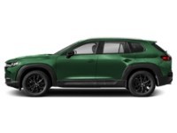 2025 Mazda CX-50 GS-L AWD Cypress  Shot 35
