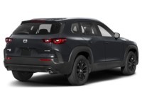 2025 Mazda CX-50 GS-L AWD