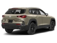 2024 Mazda CX-50 GS-L AWD Zircon Sand Metallic  Shot 2