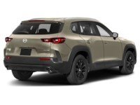 2024 Mazda CX-50 GS-L AWD Zircon Sand Metallic  Shot 6