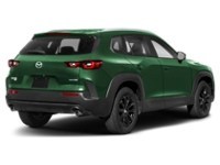 2025 Mazda CX-50 GS-L AWD Cypress  Shot 38