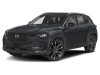 2023 Mazda CX-50 GT AWD