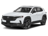2023 Mazda CX-50 GT AWD