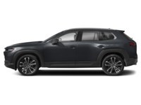 2023 Mazda CX-50 GT AWD