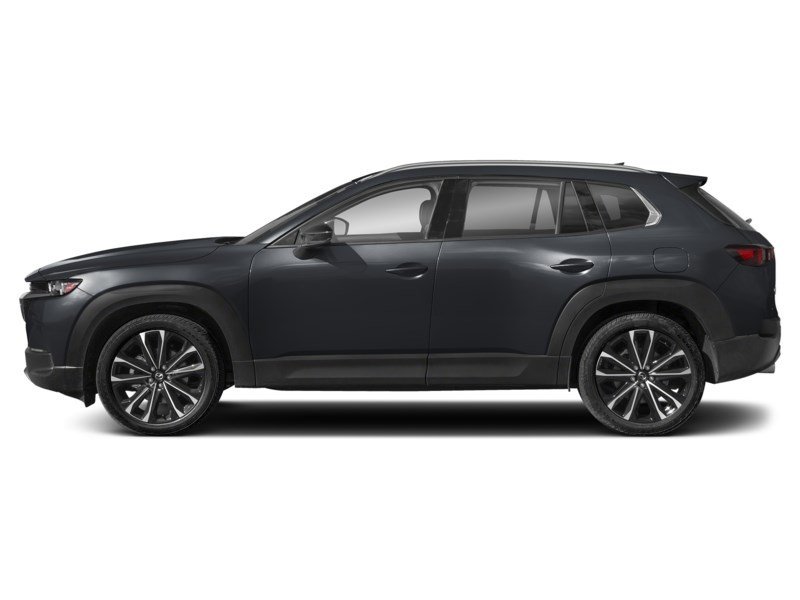 2024 Mazda CX-50 GT AWD