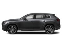 2023 Mazda CX-50 GT AWD