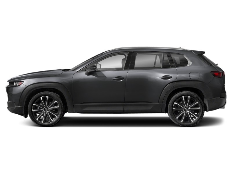 2023 Mazda CX-50 GT AWD