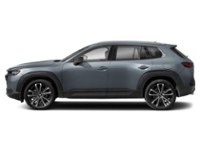 2023 Mazda CX-50 GT AWD Polymetal Grey Metallic  Shot 27
