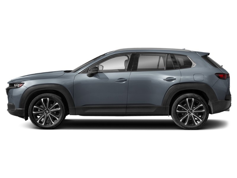 2023 Mazda CX-50 GT AWD