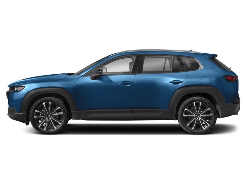 2024 Mazda CX-50 GT AWD