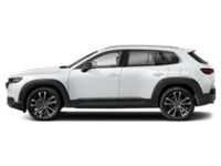 2023 Mazda CX-50 GT AWD Wind Chill Pearl  Shot 39