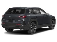 2023 Mazda CX-50 GT AWD