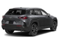 2023 Mazda CX-50 GT AWD