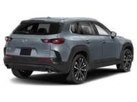 2023 Mazda CX-50 GT AWD