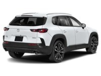 2023 Mazda CX-50 GT AWD Wind Chill Pearl  Shot 42