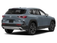2023 Mazda CX-50 GT w/Turbo AWD