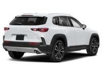 2024 Mazda CX-50 GT w/Turbo AWD