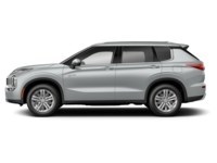 2023 Mitsubishi Outlander Plug-In Hybrid LE S-AWC