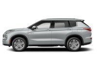 2024 Mitsubishi Outlander Plug-In Hybrid LE S-AWC