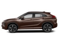 2022 Mitsubishi Eclipse Cross GT S-AWC