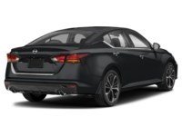 2023 Nissan Altima SR