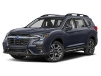 2023 Subaru Ascent Limited 8-Passenger Cosmic Blue Pearl  Shot 4