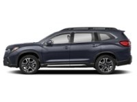 2023 Subaru Ascent Limited 8-Passenger Cosmic Blue Pearl  Shot 3