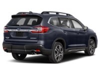 2023 Subaru Ascent Limited 8-Passenger Cosmic Blue Pearl  Shot 6