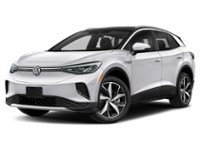 2023 Volkswagen ID.4 Pro AWD w/SK On Battery