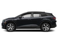 2023 Volkswagen ID.4 Pro AWD w/SK On Battery