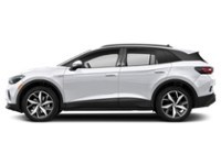 2023 Volkswagen ID.4 Pro AWD w/SK On Battery